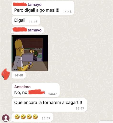 me cojo a mi hermana culona